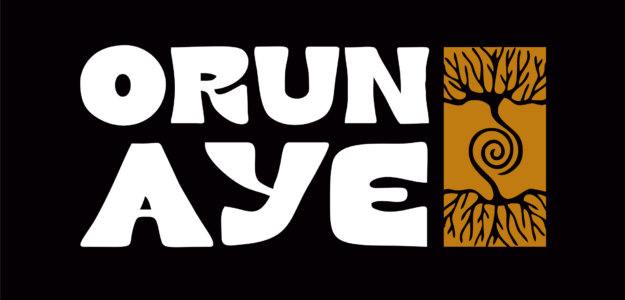 OrunAye